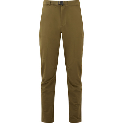 Mountain Equipment Heren Ibex Mountain Broek