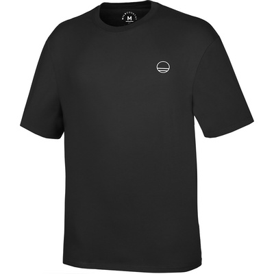 Wild Country Heren Sequence T-shirt