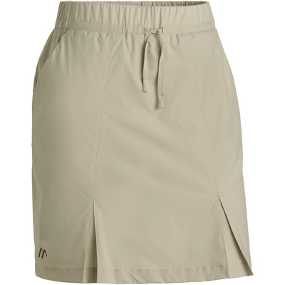 Maier sports Dames Fortunit Shortin Rok
