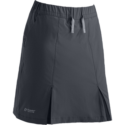 Maier sports Dames Fortunit Shortin Rok