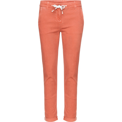 Chillaz Dames Winter Splash Broek