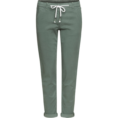 Chillaz Dames Winter Splash Broek