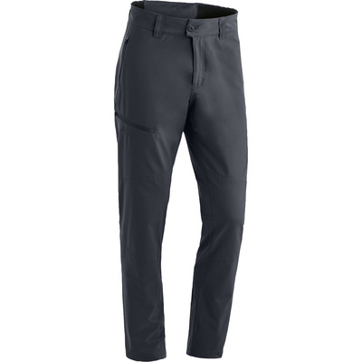 Maier sports Heren Nil Loop Broek