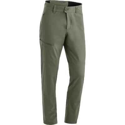 Maier sports Heren Nil Loop Broek