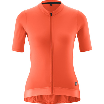 Gonso Dames Road Jersey Shirt