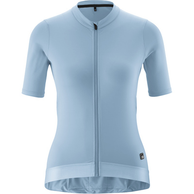 Gonso Dames Road Jersey Shirt