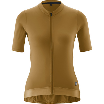 Gonso Dames Road Jersey Shirt