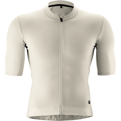 Gonso Heren Road Jersey Shirt