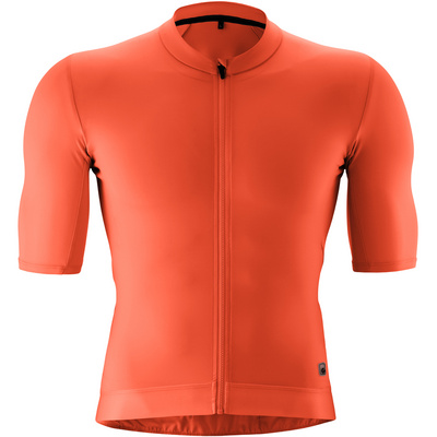 Gonso Heren Road Jersey Shirt