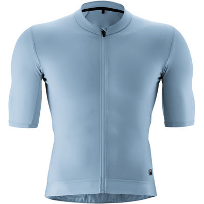 Gonso Heren Road Jersey Shirt