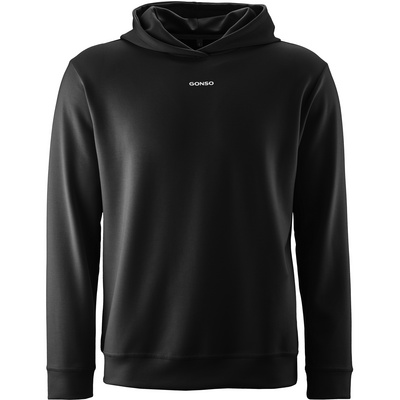 Gonso Heren Offbike Hoodie