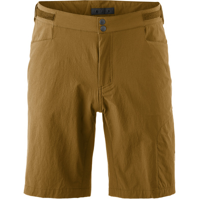 Gonso Heren Adventure Fietsbroek