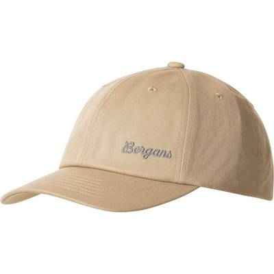 Bergans Rabot Pet (Maat ONE SIZE, Beige)