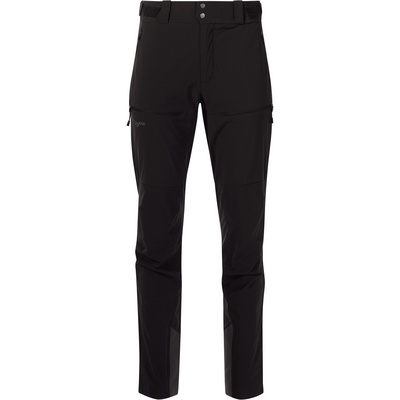 Bergans Dames Rabot Softshell Broek