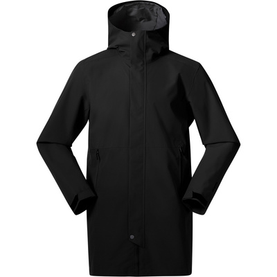 Bergans Heren Urban 2L Jas