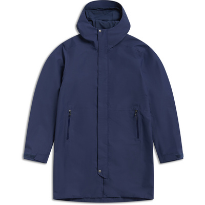 Bergans Heren Urban 2L Jas
