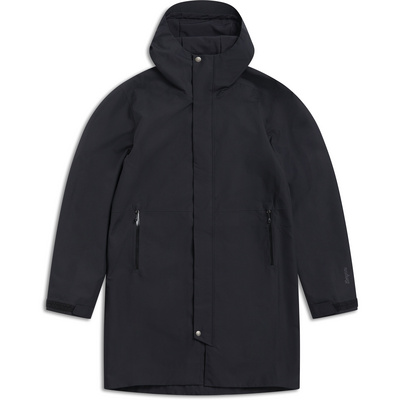 Bergans Heren Urban 2L Jas