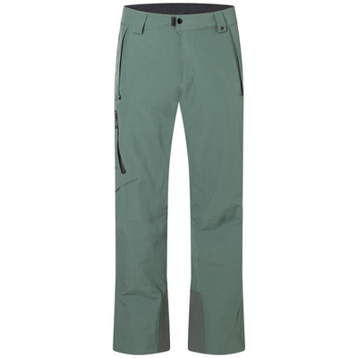 686 Heren GT GTX Broek (Maat L, Groen)