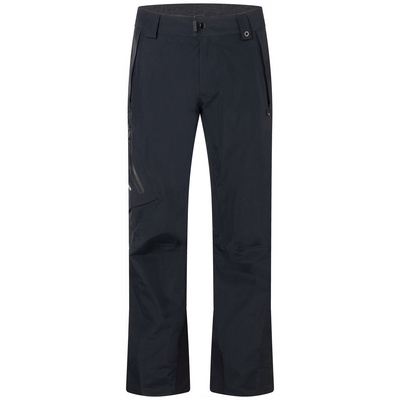 686 Heren GT GTX Broek (Maat M, Zwart)