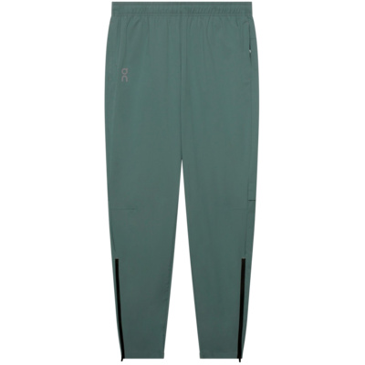 On Heren Core Broek