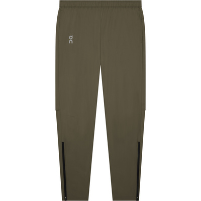 On Heren Core Broek