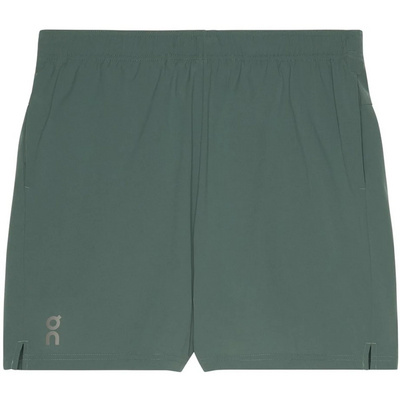 On Heren 7 Core Korte broek