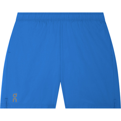 On Heren 7 Core Korte broek