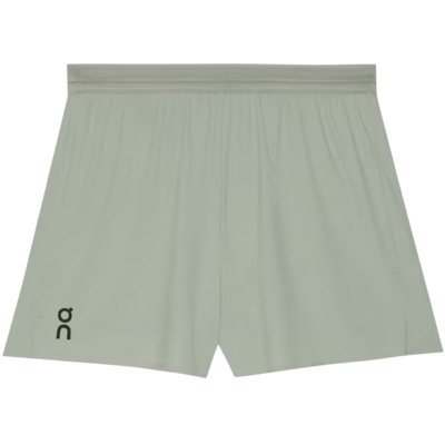 On Heren 5 Performance Korte broek