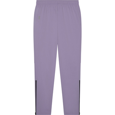 On Dames Core Broek
