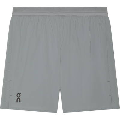 On Heren 7 Performance Korte broek