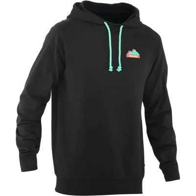 Edelrid Heren Tecu Hoodie