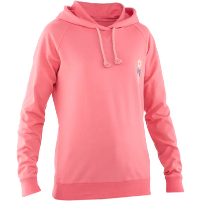 Edelrid Dames Tecu Hoodie