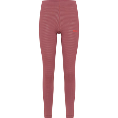 Jack Wolfskin Dames Infinite Warm Broek