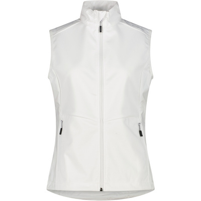 CMP Dames Bodywarmer