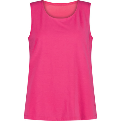 CMP Dames Top