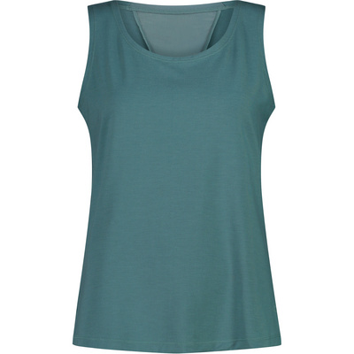 CMP Dames Top