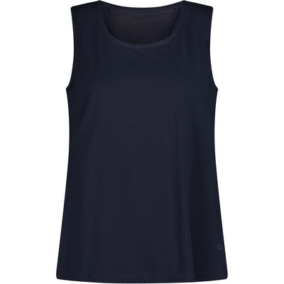 CMP Dames Top