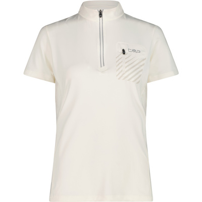 CMP Dames Fietsshirt