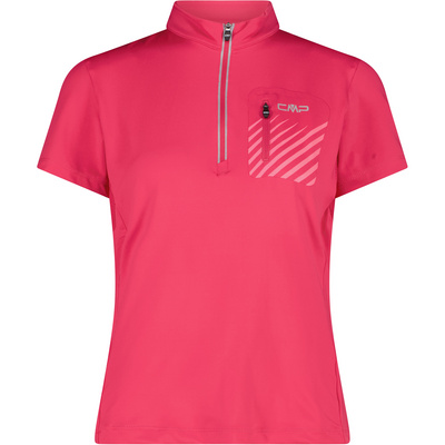 CMP Dames Fietsshirt