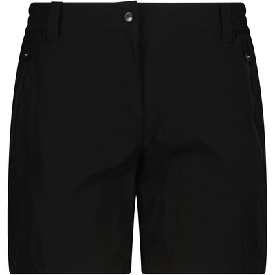 CMP Dames Korte broek