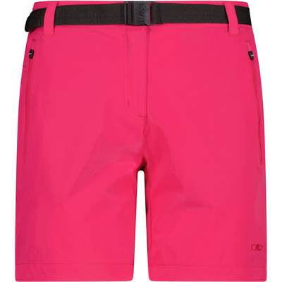 CMP Dames Korte broek