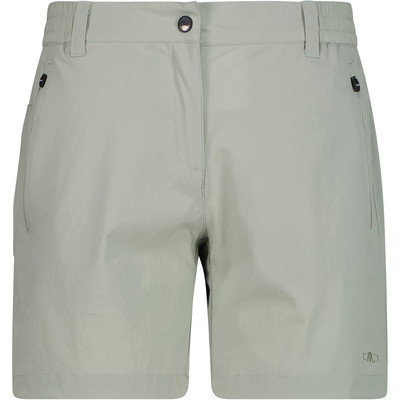 CMP Dames Korte broek