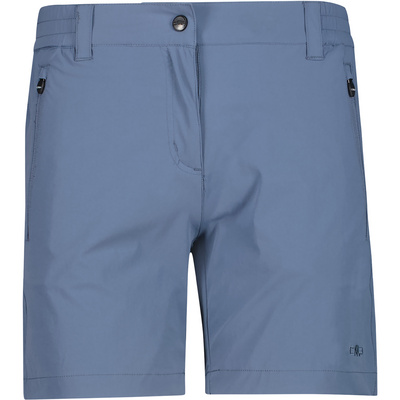 CMP Dames Korte broek