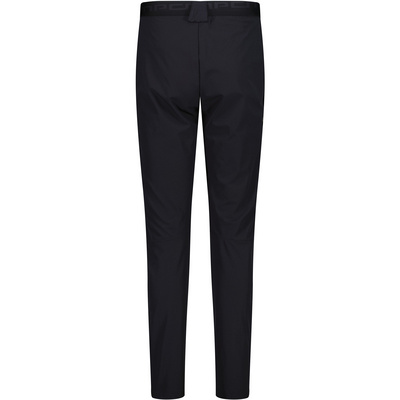 CMP Dames Broek (Maat XS, Grijs)