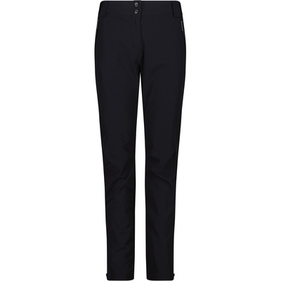 CMP Dames Broek