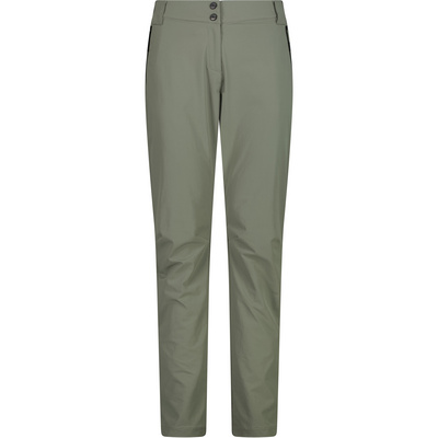 CMP Dames Broek