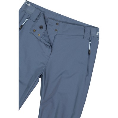 CMP Dames Broek