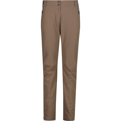 CMP Dames Broek