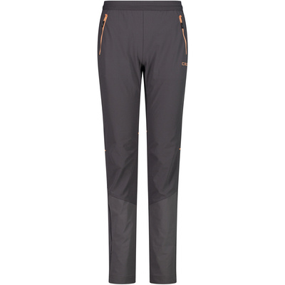 CMP Dames Broek