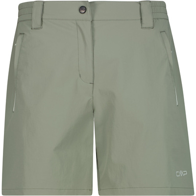 CMP Dames Bermuda Korte broek